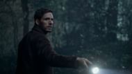 A still from the series (Image via Prime Video)